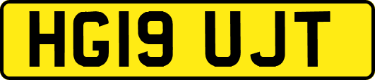 HG19UJT