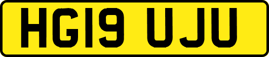 HG19UJU