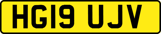 HG19UJV