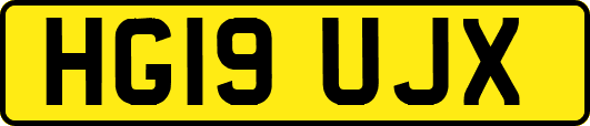 HG19UJX