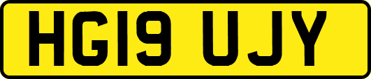 HG19UJY