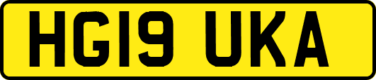 HG19UKA