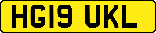 HG19UKL