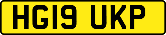 HG19UKP