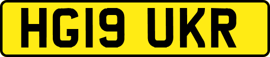 HG19UKR