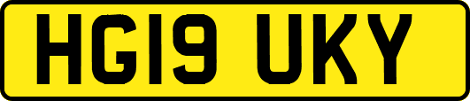 HG19UKY