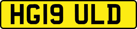 HG19ULD