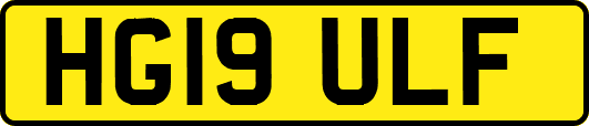 HG19ULF