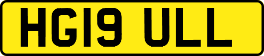 HG19ULL