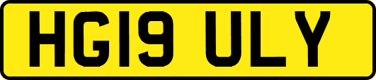 HG19ULY