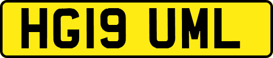 HG19UML