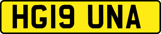 HG19UNA