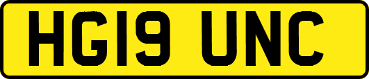 HG19UNC