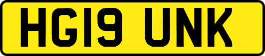 HG19UNK