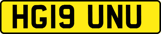 HG19UNU