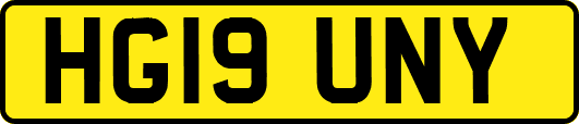 HG19UNY