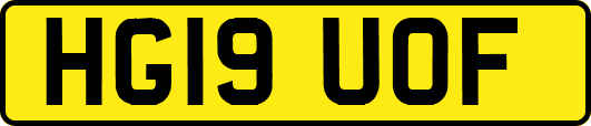 HG19UOF