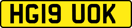 HG19UOK