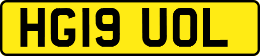 HG19UOL