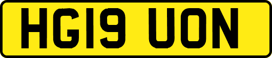 HG19UON