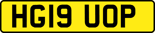 HG19UOP