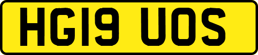 HG19UOS