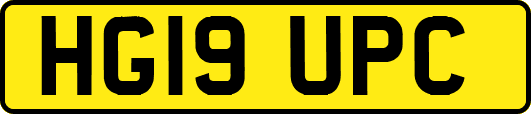 HG19UPC