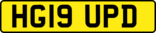 HG19UPD