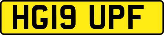 HG19UPF