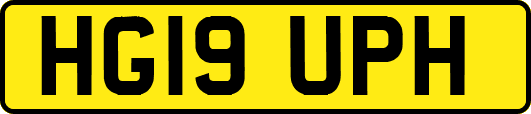 HG19UPH