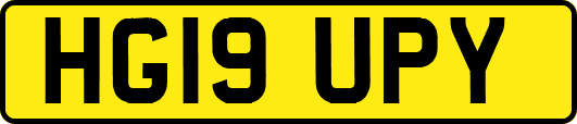 HG19UPY