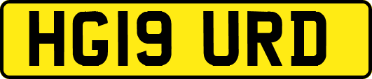 HG19URD