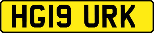 HG19URK