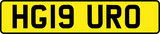 HG19URO