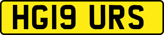 HG19URS