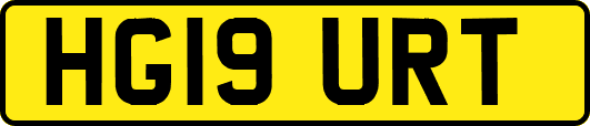 HG19URT