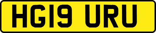 HG19URU