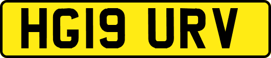 HG19URV