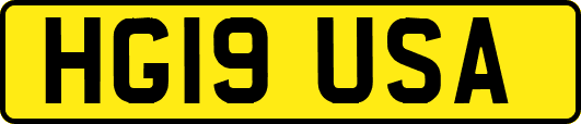 HG19USA