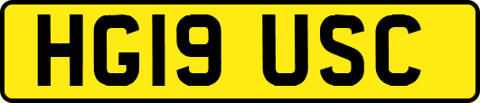 HG19USC