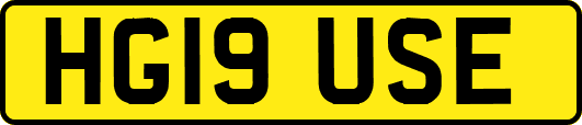 HG19USE