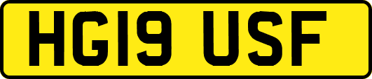 HG19USF