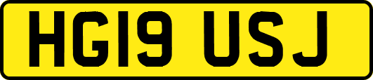 HG19USJ