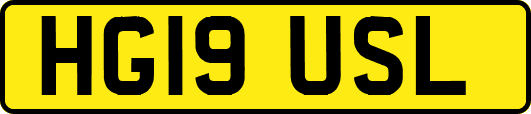 HG19USL