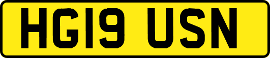 HG19USN