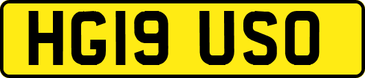 HG19USO