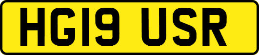 HG19USR