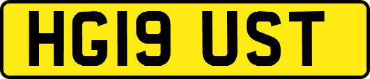 HG19UST