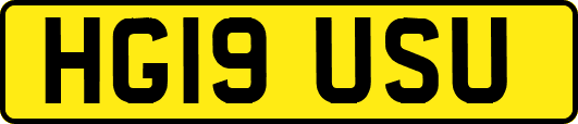 HG19USU