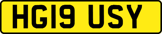 HG19USY